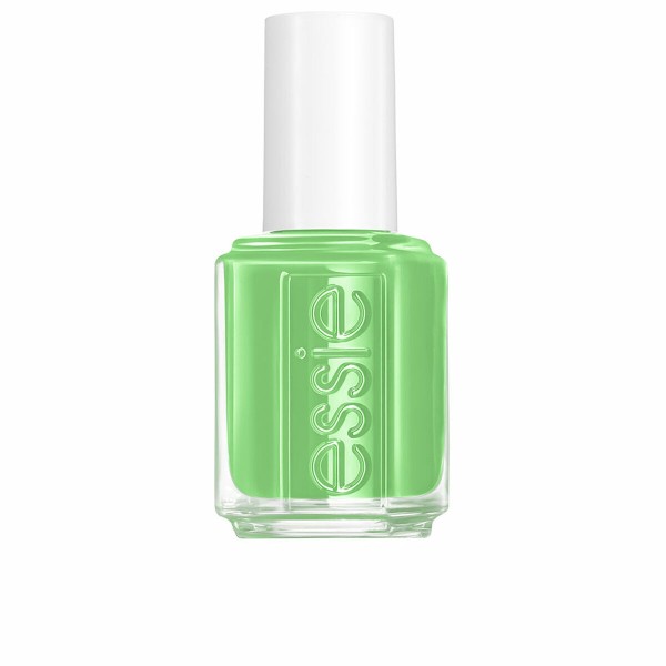 Küünelakk Essie ESSIE 13,5 ml