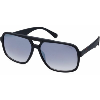 Men's Sunglasses Guess...