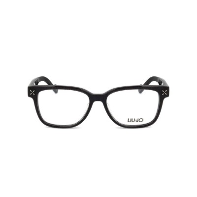 Ladies' Spectacle frame LIU...