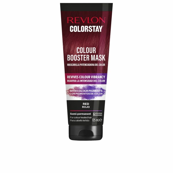 Hiusnaamio Revlon COLORSTAY 125 ml