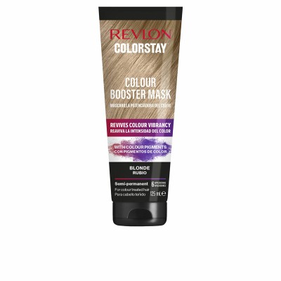 Juuksemask Revlon COLORSTAY...