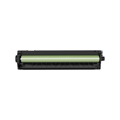 Toner Pantum Black (1 Unit)...