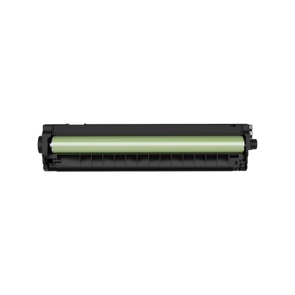 Toner Pantum Black (1 Unit) (Refurbished A)