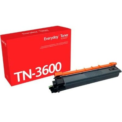 Compatible Toner Xerox...