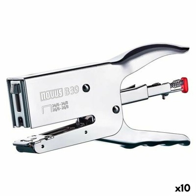 стэплер Novus B 39...
