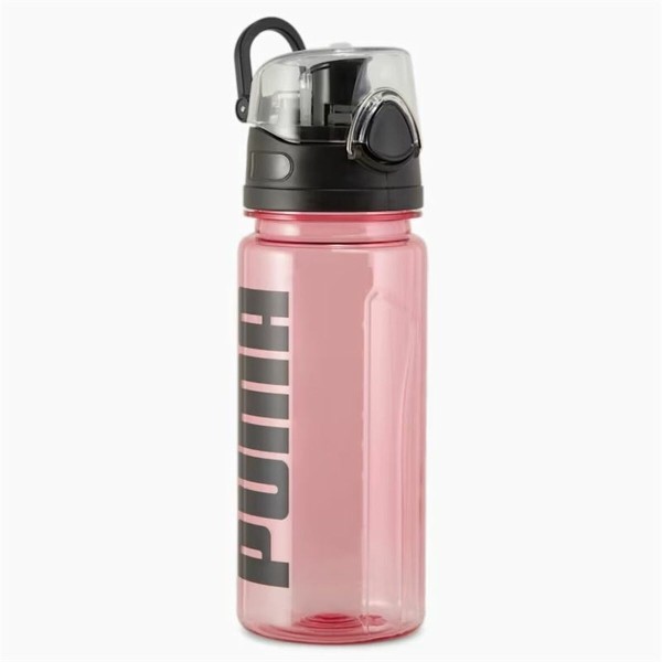 Pudel Puma Tr Sportstyle Roosa 600 ml