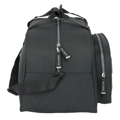 Sports bag Real Madrid C.F....