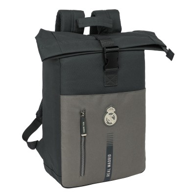 School Bag Real Madrid C.F....