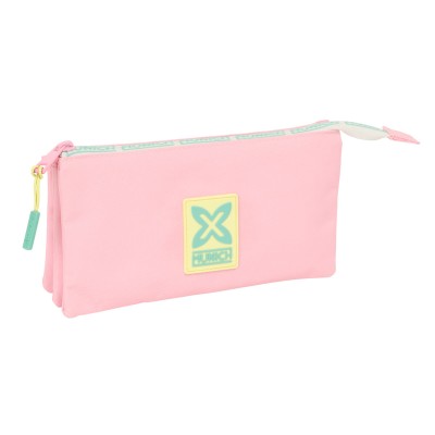 Holdall Munich Candy Pink...