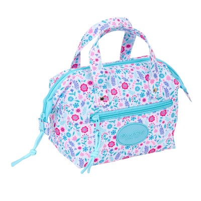 Travel Vanity Case...