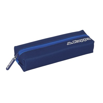 Reisikott Kappa Rain...