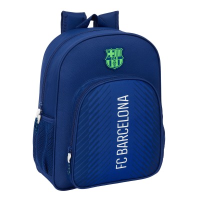 School Bag F.C. Barcelona...