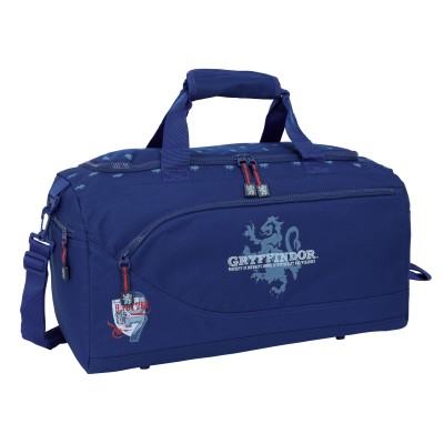 Sports bag Harry Potter...