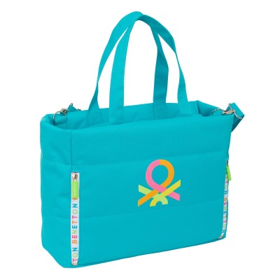 Laptop Case Benetton Summer...