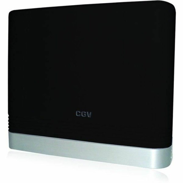 TV-antenni CGV AN REGLISSE CE RED 700