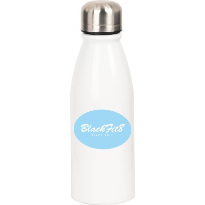Water bottle BlackFit8 Cool...