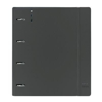 Ring binder Safta Urban...
