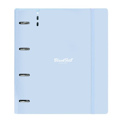 Gredzenveida stiprinājums...