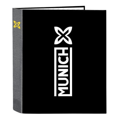 Gredzenveida stiprinājums...