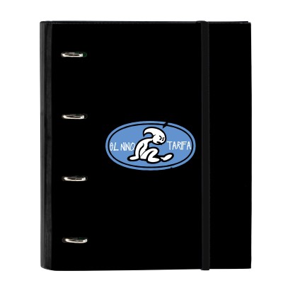 Gredzenveida stiprinājums...