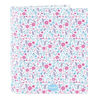 Ring binder BlackFit8 Cool...