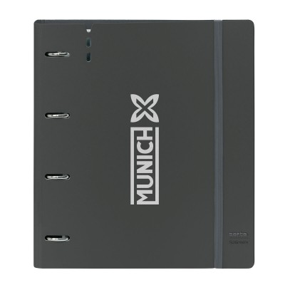 Папка-регистратор Munich...