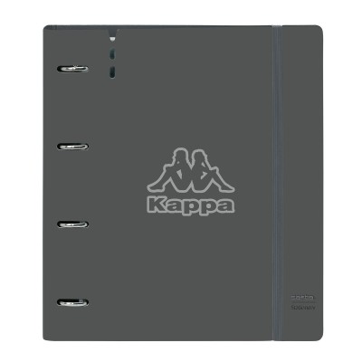 Ring binder Kappa Dark...