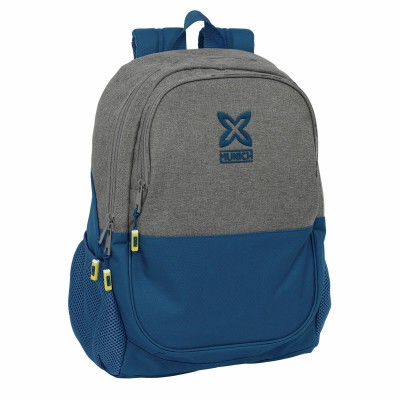 School Bag Munich Street...