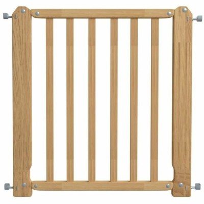 Safety barrier Nordlinger...