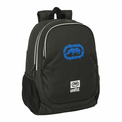 School Bag Eckō Unltd....