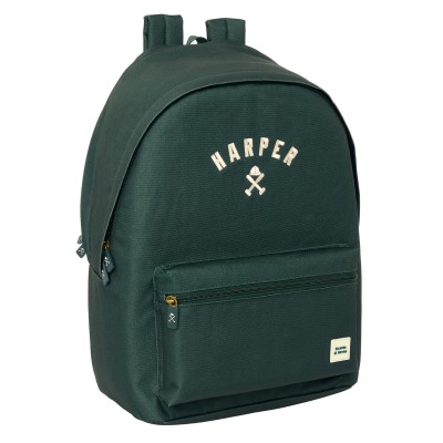 Laptop Backpack Harper &...