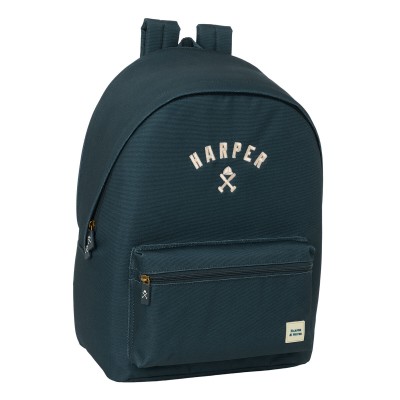 Laptop Backpack Harper &...
