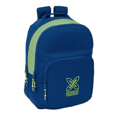 School Bag Munich North...