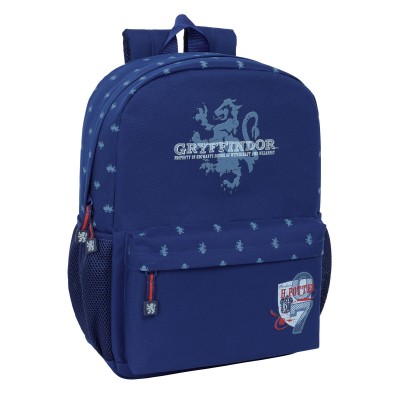 School Bag Harry Potter...
