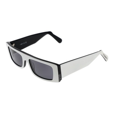 Men's Sunglasses GCDS...
