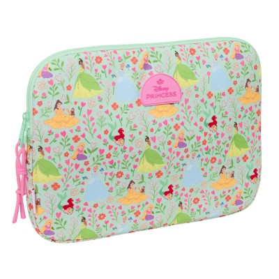 Laptop Cover Disney...