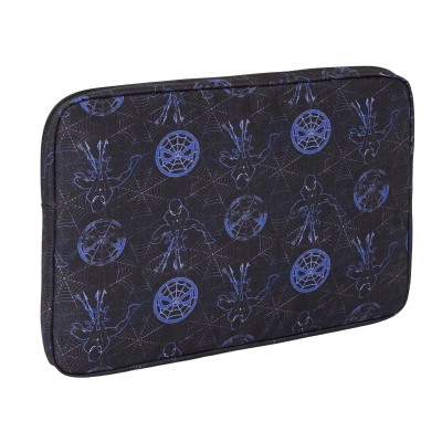 Laptop Cover Spider-Man...
