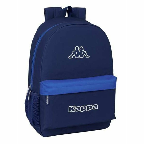 School Bag Kappa Rain