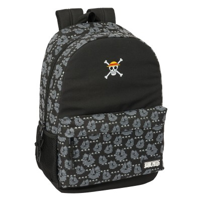 School Bag One Piece...