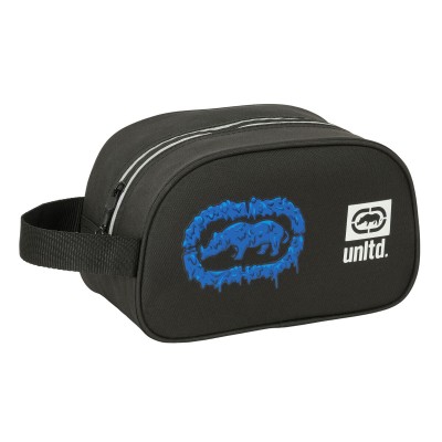 Travel Vanity Case Eckō...