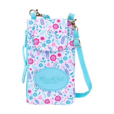 Mobile Bag BlackFit8 Cool...