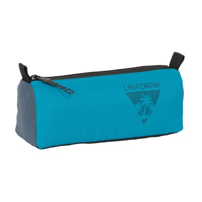 Несессер BlackFit8...