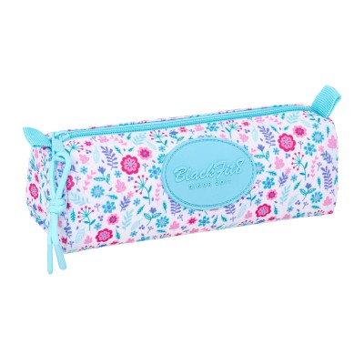 Reisikott BlackFit8 Cool...