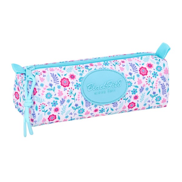 Ceļasoma BlackFit8 Cool Daudzkrāsains 21 x 8 x 7 cm