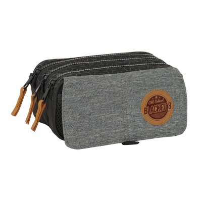 Reisikott BlackFit8 Old...