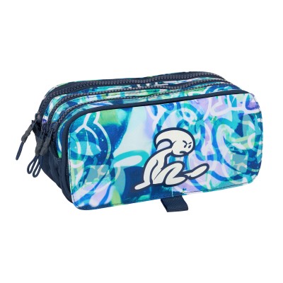 Holdall El Niño Kook Navy...