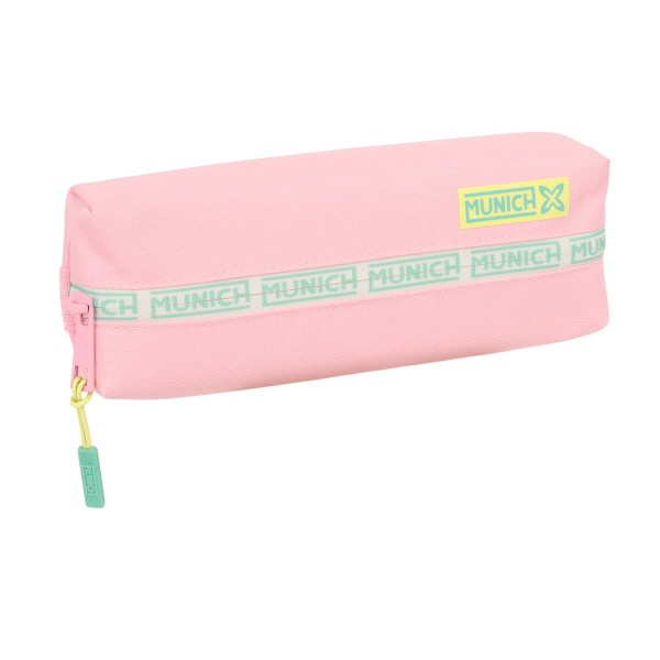 Pussukka Munich Candy Pinkki 22 x 4 x 7 cm