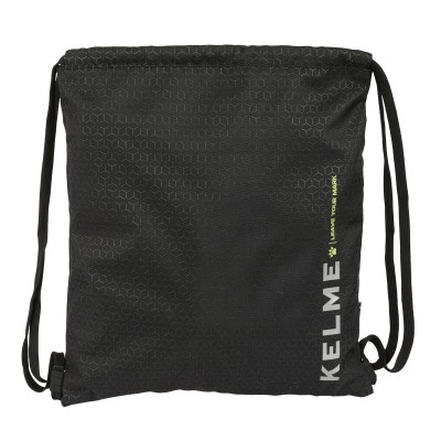 Backpack with Strings Kelme...
