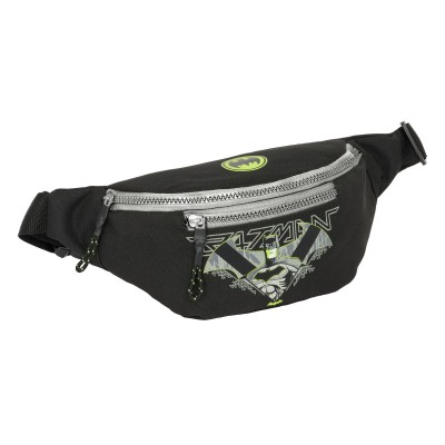 Belt Pouch Batman Game over...
