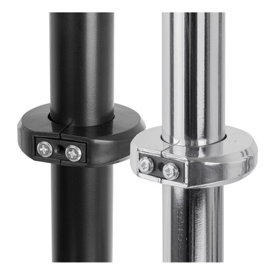 Screen Table Support B-Tech...